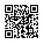 H426R7BYA QRCode