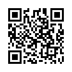 H428R7BYA QRCode