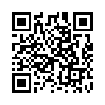 H42K05BYA QRCode