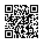 H42K43BYA QRCode