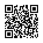 H4316KBCA QRCode