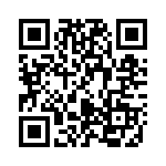 H4348KBDA QRCode