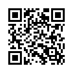 H434RBDA QRCode