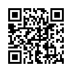 H436R5BYA QRCode