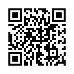 H4374KBCA QRCode