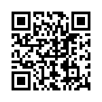 H445R3BYA QRCode