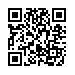 H4499KBCA QRCode