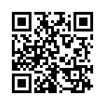 H44K64BYA QRCode