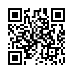 H44K87BDA QRCode