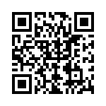 H451R1BDA QRCode