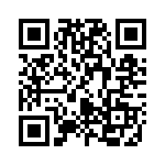 H451R1BYA QRCode