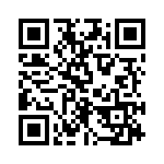 H454K9BCA QRCode