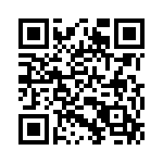 H456R2BDA QRCode