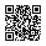 H456R2BYA QRCode