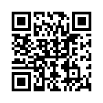 H45K23BDA QRCode