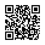 H45K49BYA QRCode