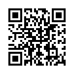 H45K76BCA QRCode