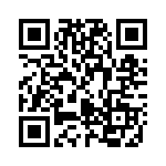 H4604KBCA QRCode