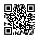 H4665KBCA QRCode