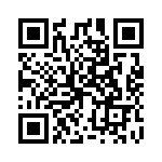 H4681KBDA QRCode