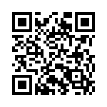 H4698KBCA QRCode