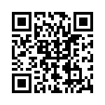 H46K04BDA QRCode