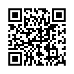 H46K65BYA QRCode