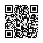 H4768KBCA QRCode