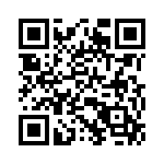 H4845KBDA QRCode