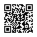 H48K25BDA QRCode