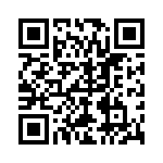 H48K45BYA QRCode