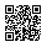 H4CFC6DI QRCode