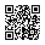 H4CME8DM QRCode