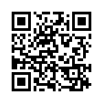 H4CMM0DM QRCode