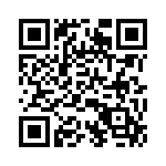 H4CMM4DI QRCode