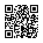 H4CMM6DM QRCode