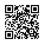 H4P120KFCA QRCode