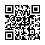 H4P1K1DZA QRCode