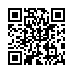 H4P36K5DCA QRCode