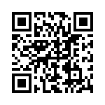 H4P43KFZA QRCode