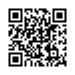 H4X-05RHD QRCode