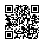 H5004NL QRCode