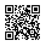 H504A0500000G QRCode