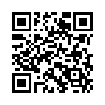 H51200510000G QRCode