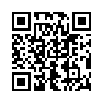 H51750520000G QRCode