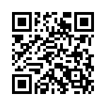 H52050500000G QRCode