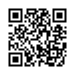 H52070510000G QRCode