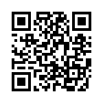 H80810800000G QRCode