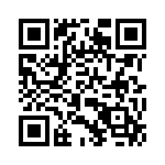 H810KBDA QRCode