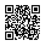 H8110RBDA QRCode